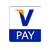 visa-pay-img